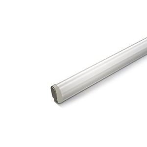 SteelBars